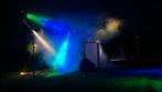 LICHT/GELUID HUREN + DJ, Muziek en Instrumenten, Dj-sets en Draaitafels, Ophalen, Overige merken