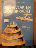 Draagvlak en Draagkracht - Gert van der Kolk, Dries, Ophalen of Verzenden, Nieuw, Management, Gert van der Kolk