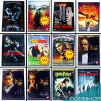 12 DVD’s | DEEL 2 | Spotgoedkoop | NIEUW | ZGAN | Specials, Alle leeftijden, Ophalen of Verzenden, Zo goed als nieuw, Actie