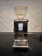 Ascaso i-steel koffiemolen, Ophalen, Gebruikt, Overige modellen, Koffiebonen