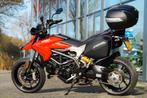 DUCATI HYPERMOTARD 939 (bj 2016), Motoren, Motoren | Ducati, 2 cilinders, Bedrijf, Meer dan 35 kW, 937 cc