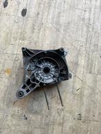 Gilera runner 125cc kleine carter M07, Ophalen