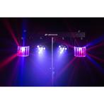 JB Systems USB PARTYSET, Verzenden, ., Nieuw, .