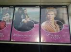 BBC classics/klassieke films, Alle leeftijden, Ophalen of Verzenden, Zo goed als nieuw, Historisch of Kostuumdrama