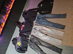 Jongens kleding pakket maatje 152, Gebruikt, Overige typen, Ophalen of Verzenden, Jongen