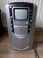 Karaoke set, Zo goed als nieuw, Ophalen