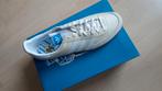 Adidas CP Wimberly SPZL maat 46 – Limited Spezial CP Company, Ophalen of Verzenden, Nieuw, Overige kleuren, Adidas