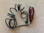 Wahl Balding tondeuse, Witgoed en Apparatuur, Persoonlijke-verzorgingsapparatuur, Ophalen of Verzenden, Gebruikt, Haarverzorging