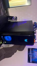 predator orion 3000 game pc moet snel weg, Spelcomputers en Games, Games | Pc, 1 speler, Ophalen of Verzenden, Zo goed als nieuw