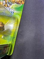 Skylanders Swap Force Grilla Drilla, Avontuur en Actie, W, 1 speler, Ophalen of Verzenden