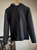 Cast Iron Jas - Nieuw!, Ophalen, Nieuw, Blauw