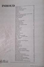 Frank Rich Dàt waren nog 'ns tijden GITAAR EN KEYBOARD, Muziek en Instrumenten, Ophalen of Verzenden, Artiest of Componist, Populair