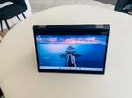 Lenovo Thinkpad X13 Yoga, Intel Core i7 Generatie 10, Touch, Computers en Software, Windows Laptops, Www.hp.com, 256 GB, 2 tot 3 Ghz