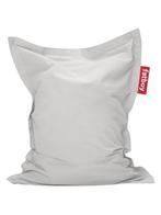 Fatboy Junior Zitzak, Ophalen, Gebruikt, Beige, Zitzak