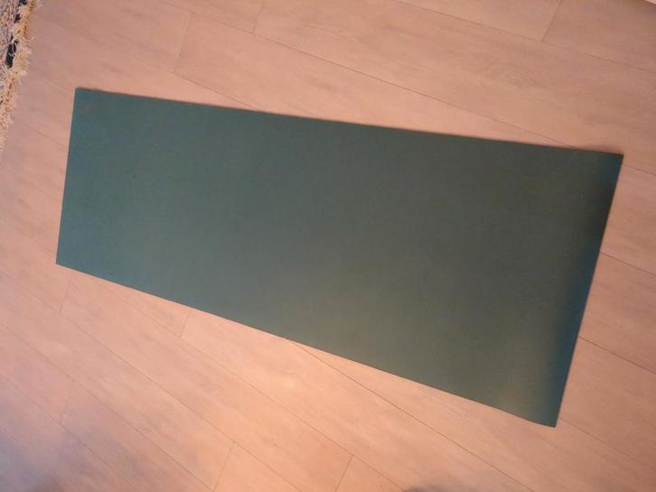 Manduka GRP adapt, Doe-het-zelf en Verbouw, Platen en Panelen, Zo goed als nieuw, Ophalen