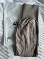 AYBL Empower Seamless Legging - Maat XS, Kleding | Dames, Sportkleding, Verzenden, Nieuw