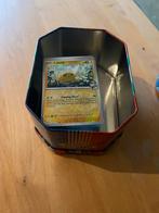 Pokémon Kaarten Verzameling, Hobby en Vrije tijd, Verzamelkaartspellen | Pokémon, Ophalen of Verzenden, Gebruikt, Meerdere kaarten