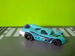 Hotwheels - Prototype H-24 [blauw] 1/60, Hobby en Vrije tijd, Modelauto's | Overige schalen, Ophalen of Verzenden, Zo goed als nieuw