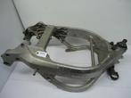 CBR600FS 2001 - 2002 Honda Frame D1-15717, Motoren