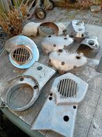 Te koop Puch onderdelen, Ophalen of Verzenden, Overige typen