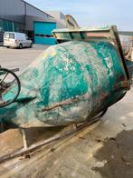 Betonstortkubel 1500L, Zakelijke goederen, Ophalen