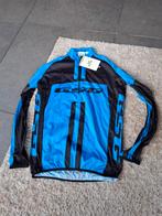 Gsg loop shirt nieuw maat xs heren, Fietsen en Brommers, Fietsaccessoires | Fietskleding, XS, Heren, Nieuw, Ophalen of Verzenden