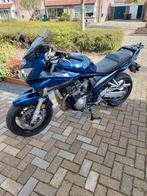 Mooie Suzuki GSF 1200 S, Motoren, Motoren | Suzuki, Toermotor, 1200 cc, Particulier, 4 cilinders