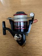 Te Koop MOOIE VIS MOLEN HB 4000, Watersport en Boten, Ophalen of Verzenden, Zo goed als nieuw, Molen