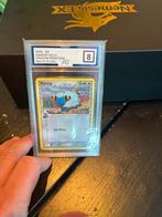 Mareep delta species stamped graded, Hobby en Vrije tijd, Verzamelkaartspellen | Pokémon, Ophalen of Verzenden, Zo goed als nieuw