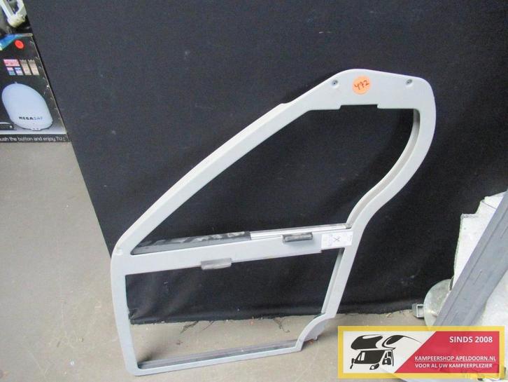 kozijn nr.471, Caravans en Kamperen, Caravan accessoires, Gebruikt, Ophalen of Verzenden