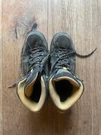 Kody III GTX Mid Junior maat 39, Ophalen of Verzenden, Zo goed als nieuw, Schoenen