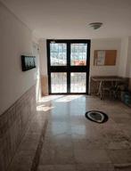 Alanya cikcilli 140m2 appartement