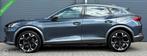CUPRA Formentor 1.4 e-Hybrid Performance Vitirual/LED/ACC, 77 km/l, Gebruikt, 4 cilinders, Zilver of Grijs