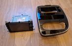 Renault Clio IV Origineel Navigatiesysteem LAN5210WR1, Ophalen of Verzenden, Gebruikt, Renault