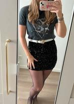 My Jewellery fearless shirt maat M, Kleding | Dames, T-shirts, Maat 38/40 (M), Nieuw, Ophalen of Verzenden, Korte mouw