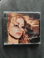 Anastacia - Not That Kind CD, Ophalen of Verzenden, 2000 tot heden, Zo goed als nieuw
