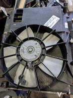 Suzuki Swift 5drs 1.3D radiateur '08, Gebruikt, -, -, Ophalen of Verzenden