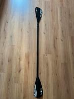 Nieuwe Moai Kayak Sup Peddel, Eén persoon, Kajak, Nieuw, Ophalen of Verzenden