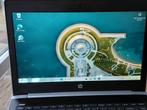 HP Probook 430 G5 hobby, Computers en Software, Windows Laptops, Qwerty, 8 GB, 13 inch, Ophalen of Verzenden