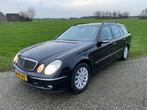 Mercedes Benz E280 Combi Avantgarde - Youngtimer, Te koop, Geïmporteerd, 5 stoelen, Benzine