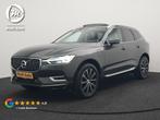 Volvo XC60 T8 Twin Engine AWD Inscription Plug In Hybrid 391, Auto's, Volvo, Automaat, Gebruikt, 4 cilinders, 1969 cc