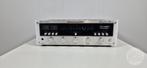 Marantz Model 2225 Versterker | Receiver | Vintage | Phono, Marantz, Refurbished, Ophalen of Verzenden, Minder dan 60 watt