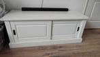 Tv meubel, Huis en Inrichting, Complete inboedels, Ophalen of Verzenden