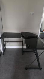 Bureau, Huis en Inrichting, Bureaus, Ophalen