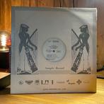 Cannonball Adderly - Somethin' Else (1977, Japan, promo), Cd's en Dvd's, Verzenden, 1960 tot 1980, Zo goed als nieuw, Jazz