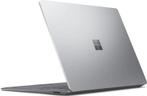 Microsoft Surface Laptop 4