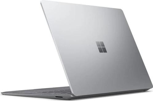 Microsoft Surface Laptop 4, Computers en Software, Windows Laptops
