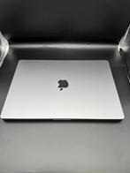 MacBook Pro M1 Max|16"| 64/1024Gb|%88|10core| Nette Staat!, Computers en Software, Apple Macbooks, 1 TB of meer, 64 GB of meer