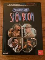 Denkend aan Showroom DVD Boxset, Alle leeftijden, Ophalen of Verzenden, Zo goed als nieuw, Boxset