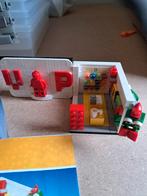 Lego 40178 VIP, Kinderen en Baby's, Speelgoed | Duplo en Lego, Ophalen of Verzenden